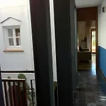 Apartment El Baciyelmo