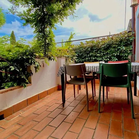 El Baciyelmo 트루히요