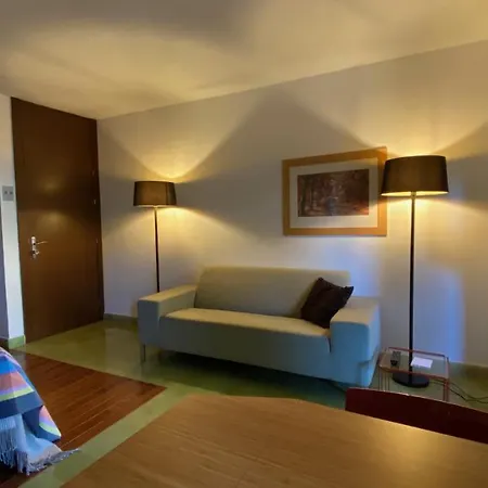 El Baciyelmo Trujillo