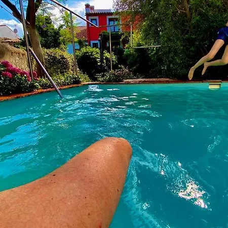 Daire El Baciyelmo *