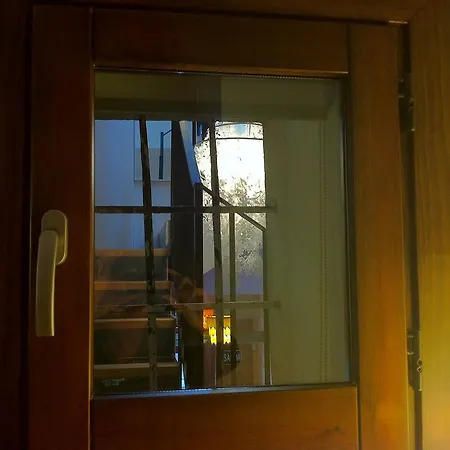 El Baciyelmo Trujillo