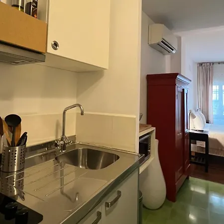 El Baciyelmo * Trujillo