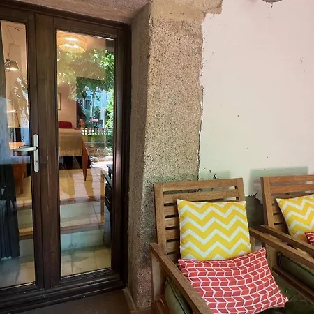 El Baciyelmo Trujillo