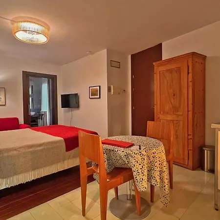 El Baciyelmo * 트루히요