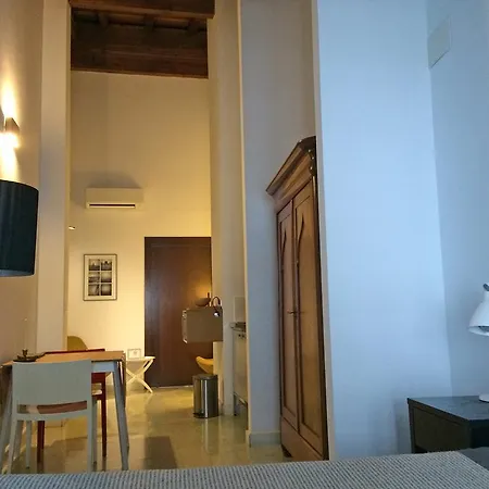 El Baciyelmo * Trujillo