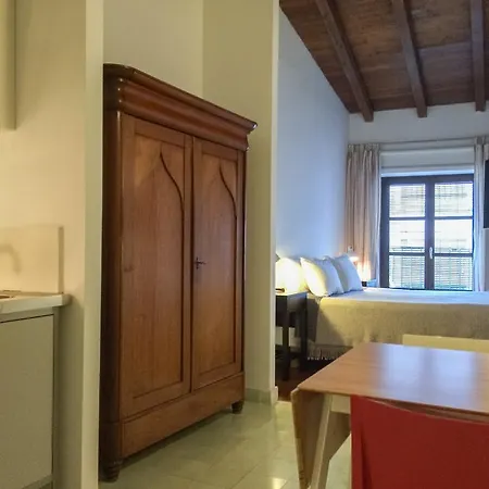 Daire El Baciyelmo *