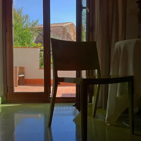 El Baciyelmo Trujillo