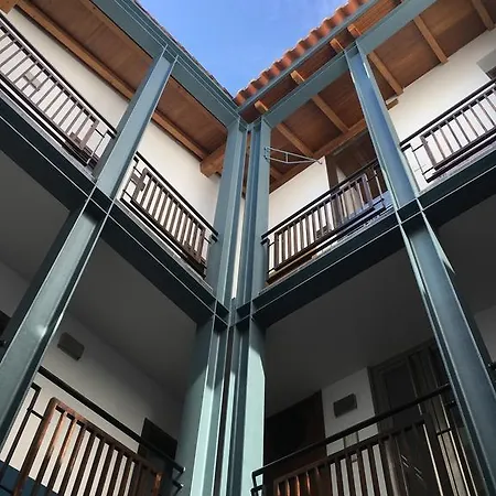 El Baciyelmo *