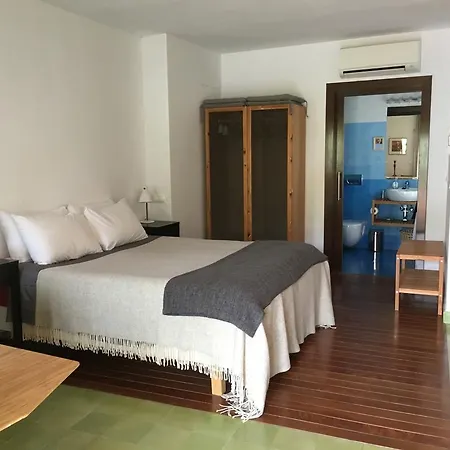 Daire El Baciyelmo *