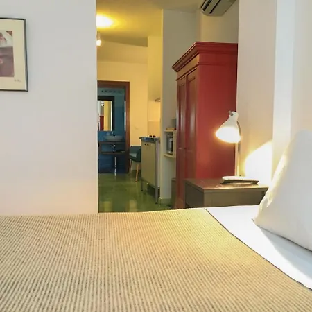 El Baciyelmo Daire *