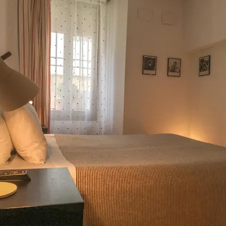 El Baciyelmo Trujillo