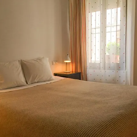 El Baciyelmo * Trujillo