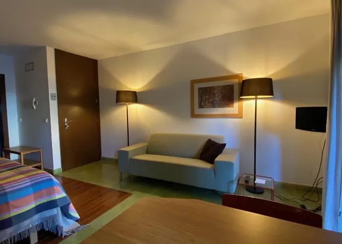 El Baciyelmo Trujillo