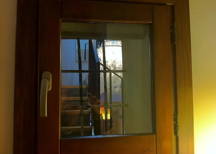 El Baciyelmo Trujillo