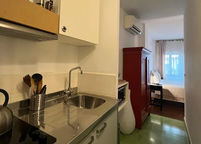 El Baciyelmo * Trujillo