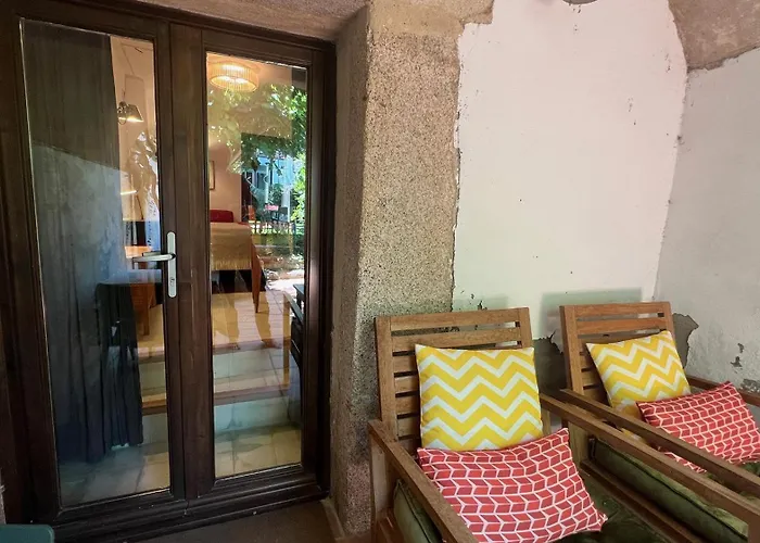 El Baciyelmo Trujillo