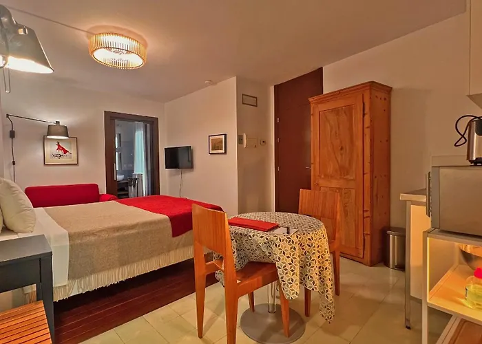 El Baciyelmo * Trujillo