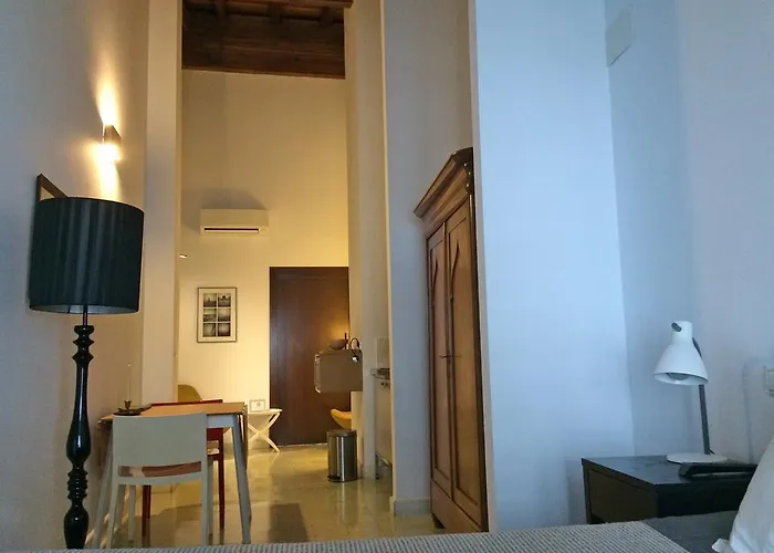 El Baciyelmo * Trujillo