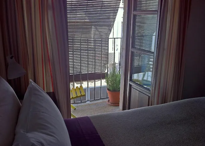 Apartamento El Baciyelmo Trujillo