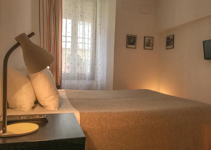 El Baciyelmo Trujillo