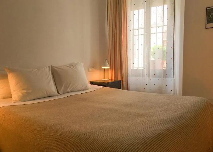 El Baciyelmo * Trujillo